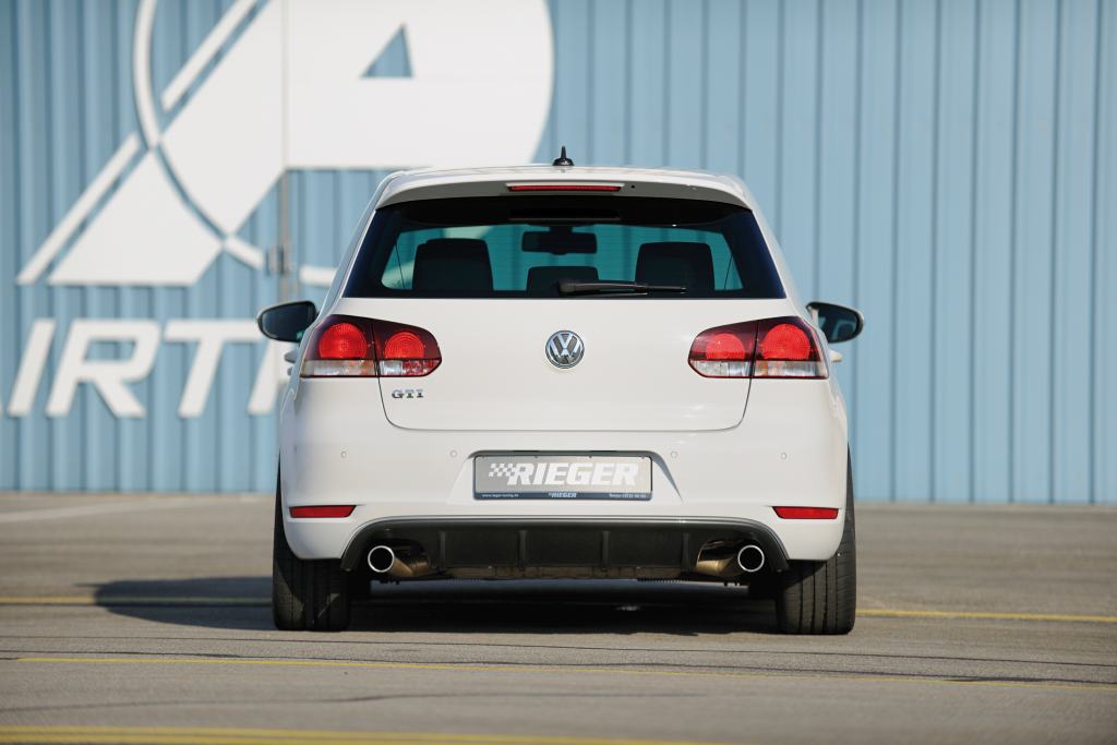 /var/www/rieger-event.de/images/gallery/VW Golf 6 GTI